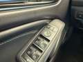 Mercedes-Benz GLA 180 d Sport NAVI - LED - PDC POST. - BT - 18 Noir - thumbnail 18