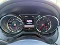 Mercedes-Benz GLA 180 d Sport NAVI - LED - PDC POST. - BT - 18 Noir - thumbnail 15