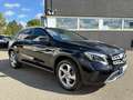 Mercedes-Benz GLA 180 d Sport NAVI - LED - PDC POST. - BT - 18 Noir - thumbnail 3