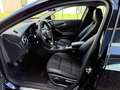 Mercedes-Benz GLA 180 d Sport NAVI - LED - PDC POST. - BT - 18 Noir - thumbnail 10