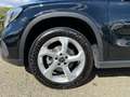 Mercedes-Benz GLA 180 d Sport NAVI - LED - PDC POST. - BT - 18 Noir - thumbnail 8