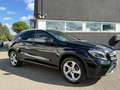 Mercedes-Benz GLA 180 d Sport NAVI - LED - PDC POST. - BT - 18 Noir - thumbnail 4