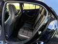 Mercedes-Benz GLA 180 d Sport NAVI - LED - PDC POST. - BT - 18 Noir - thumbnail 14