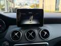 Mercedes-Benz GLA 180 d Sport NAVI - LED - PDC POST. - BT - 18 Noir - thumbnail 17