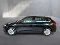 Skoda Scala Selection TSI Schwarz - thumbnail 2