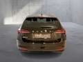 Skoda Scala Selection TSI Schwarz - thumbnail 4