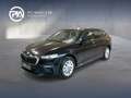 Skoda Scala Selection TSI Schwarz - thumbnail 1