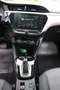 Opel Corsa -e F Edition 11kW-Lader CCS Kamera Silber - thumbnail 10