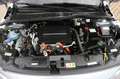 Opel Corsa -e F Edition 11kW-Lader CCS Kamera Silber - thumbnail 14