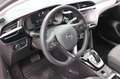 Opel Corsa -e F Edition 11kW-Lader CCS Kamera Silber - thumbnail 12