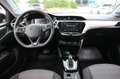 Opel Corsa -e F Edition 11kW-Lader CCS Kamera Silber - thumbnail 8