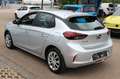 Opel Corsa -e F Edition 11kW-Lader CCS Kamera Silber - thumbnail 4