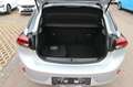 Opel Corsa -e F Edition 11kW-Lader CCS Kamera Silber - thumbnail 6