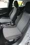 Opel Corsa -e F Edition 11kW-Lader CCS Kamera Silber - thumbnail 9