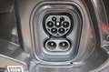 Opel Corsa -e F Edition 11kW-Lader CCS Kamera Silber - thumbnail 15