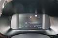Opel Corsa -e F Edition 11kW-Lader CCS Kamera Silber - thumbnail 11