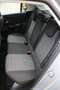 Opel Corsa -e F Edition 11kW-Lader CCS Kamera Silber - thumbnail 7