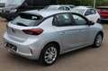 Opel Corsa -e F Edition 11kW-Lader CCS Kamera Silber - thumbnail 3
