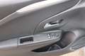 Opel Corsa -e F Edition 11kW-Lader CCS Kamera Silber - thumbnail 13