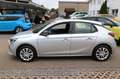 Opel Corsa -e F Edition 11kW-Lader CCS Kamera Silber - thumbnail 5