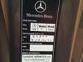 Mercedes-Benz E 220 d COUPE AMG 4MATIC NIGHT PACK PELLE BICOLORE Szürke - thumbnail 6
