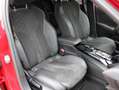 Peugeot e-208 EV GT Pack 50 kWh | Automaat | Camera / Climate / Rouge - thumbnail 13