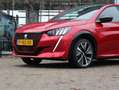 Peugeot e-208 EV GT Pack 50 kWh | Automaat | Camera / Climate / Rouge - thumbnail 15