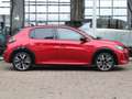 Peugeot e-208 EV GT Pack 50 kWh | Automaat | Camera / Climate / Rouge - thumbnail 22