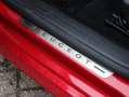 Peugeot e-208 EV GT Pack 50 kWh | Automaat | Camera / Climate / Rouge - thumbnail 34