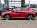 Peugeot e-208 EV GT Pack 50 kWh | Automaat | Camera / Climate / Rouge - thumbnail 8