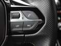 Peugeot e-208 EV GT Pack 50 kWh | Automaat | Camera / Climate / Rouge - thumbnail 23