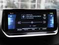 Peugeot e-208 EV GT Pack 50 kWh | Automaat | Camera / Climate / Rouge - thumbnail 18