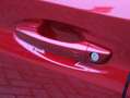 Peugeot e-208 EV GT Pack 50 kWh | Automaat | Camera / Climate / Rouge - thumbnail 32