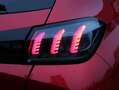 Peugeot e-208 EV GT Pack 50 kWh | Automaat | Camera / Climate / Rouge - thumbnail 36
