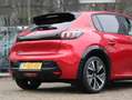 Peugeot e-208 EV GT Pack 50 kWh | Automaat | Camera / Climate / Rouge - thumbnail 20