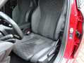 Peugeot e-208 EV GT Pack 50 kWh | Automaat | Camera / Climate / Rouge - thumbnail 7