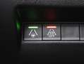 Peugeot e-208 EV GT Pack 50 kWh | Automaat | Camera / Climate / Rouge - thumbnail 27