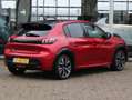 Peugeot e-208 EV GT Pack 50 kWh | Automaat | Camera / Climate / Rouge - thumbnail 6