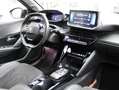 Peugeot e-208 EV GT Pack 50 kWh | Automaat | Camera / Climate / Rouge - thumbnail 3