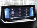 Peugeot e-208 EV GT Pack 50 kWh | Automaat | Camera / Climate / Rouge - thumbnail 17