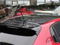 Peugeot e-208 EV GT Pack 50 kWh | Automaat | Camera / Climate / Rouge - thumbnail 28