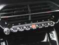 Peugeot e-208 EV GT Pack 50 kWh | Automaat | Camera / Climate / Rouge - thumbnail 11
