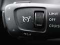 Peugeot e-208 EV GT Pack 50 kWh | Automaat | Camera / Climate / Rouge - thumbnail 24