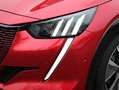 Peugeot e-208 EV GT Pack 50 kWh | Automaat | Camera / Climate / Rouge - thumbnail 35