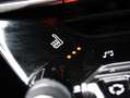Peugeot e-208 EV GT Pack 50 kWh | Automaat | Camera / Climate / Rouge - thumbnail 26
