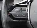 Peugeot e-208 EV GT Pack 50 kWh | Automaat | Camera / Climate / Rouge - thumbnail 21