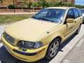 Volvo V40 Berlina Manual de 5 Puertas Amarillo - thumbnail 17