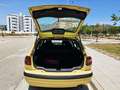Volvo V40 Berlina Manual de 5 Puertas Amarillo - thumbnail 4