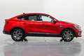 Renault Arkana 1.3 TCe Techno EDC 103kW Rojo - thumbnail 7