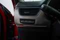 Renault Arkana 1.3 TCe Techno EDC 103kW Rojo - thumbnail 24